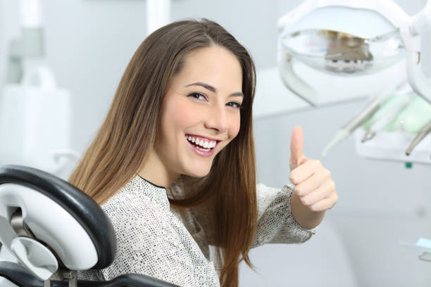 Best Dental Exams and Cleanings  in East Lansing, MI